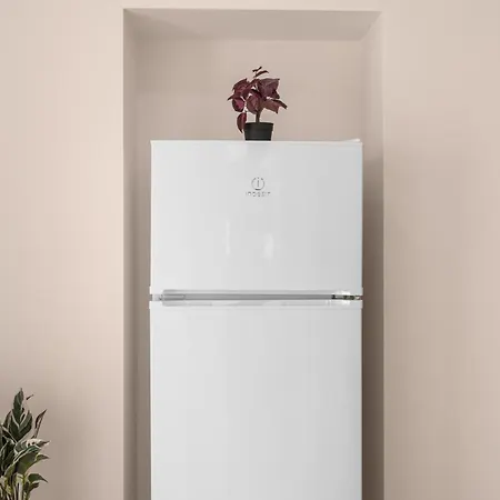 1 Bedroom - Patio - - Ac Lisboa