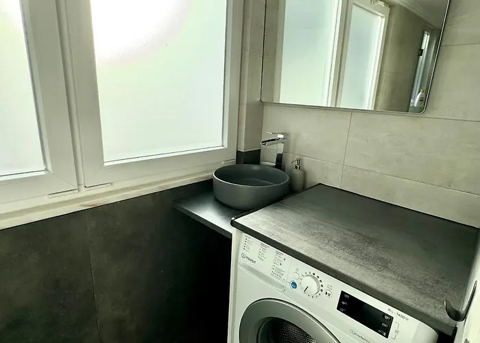 Secret Paradise Lisbon